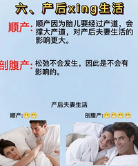 6��ͼ������˳�����ʸ���������