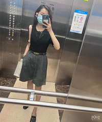 ���˵�ƽ�۴���������