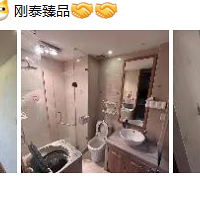 ·�ŵ�����Ԣ��ô���ˣ�ΪɶֻҪ25��