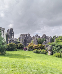 �������ռ�No.66��̨���������£���ȥ���Ͻ����°�