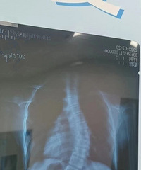 [���]12����޼�׵���ˣ�ÿ��Ҫ������֧��22��Сʱ