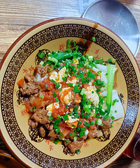 ���Ի���̨��No.66������biangbiang����