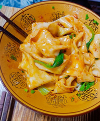 ���Ի���̨��No.66������biangbiang����