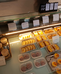 ��������ʳ�ֲݡ�һ�ҵ�������̼ˮ����Ʒ��