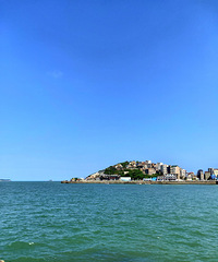 ��7�����׸�¥��37������MM����ҵ����