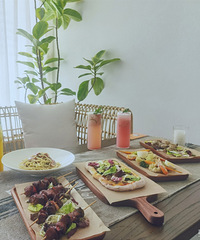 ��������ʳ�ֲݡ�������԰����һ��������