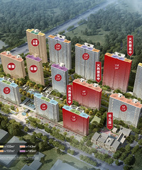 [����]�ܼ۲���ʮ�����������142���ǵȵ�����185