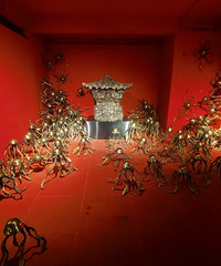 ��7�����׸�¥��93���ٺ�GG����Ա