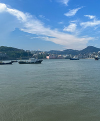 ��7�����׸�¥��30�꽷��MM������170