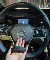 ���ͣ���plus.dmi   �۸�11.18��