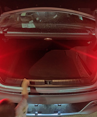 11.18��ϲ����plus.dmi���򳵹���/ʹ�ø��ܷ���