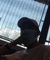 92�����ʦGG�����꽷��������178���Լ���ҵ