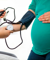 �и�Ѫѹ����ô�죿