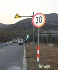 ����ͨ�棺���٣����룡