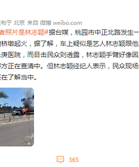 ̨ý����־ӱ���ӿ���˹��˲�����ȼ�գ���˹����Ӧ������