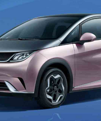 ���ǵ��޷����պ�ͬ�涨ʱ���ڽ��� �������κ�˵��