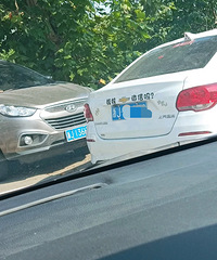 ���������ġ�ѩ�������껹�����������˼��ѽ