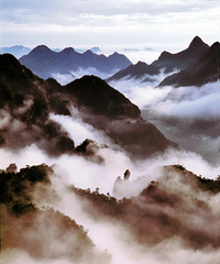 [����]�����β����������С��