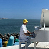 ��7�����׸�¥��91�꽷��GG ��������