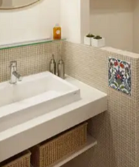 ������վ�Ĳ���ʵ��̫����