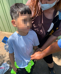 ̨ý����־ӱ���ӿ���˹��˲�����ȼ�գ���˹����Ӧ������