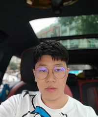 93�����������񻷣�ϣ���㱾�ƣ���������Ե