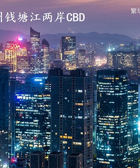 ����Ǯ����������д��¥������ͨ��������ˮƽ