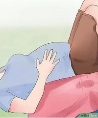 ������λ�������������Ȼ���ñ���ת��̥λ������������Щ����