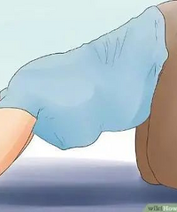 ������λ�������������Ȼ���ñ���ת��̥λ������������Щ����