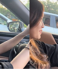 Ů�ӵȺ��ʱ���Գ�����ƵƵ��Ŀ���ֳ�һĻ������ĸЦ��Ե������