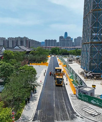 [����]��Ͷ��1426��Ԫ������130����Ŀ�󼯽�