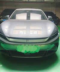 ���ͣ����ǵϺ�EV���������� �۸����31.8��