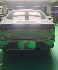 ���ռǡ���̸̸���ֱ��ǵϺ�һ���º�ĸ���