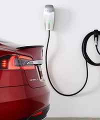 �й�����ƽ������ֻ��4.9�ꣿ���ǻ���Ƶ������ô����