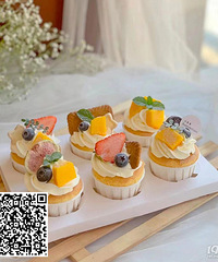 [19.9Ԫ]��6öֽ�����⣡ 59.9Ԫ8�綯�����͵���