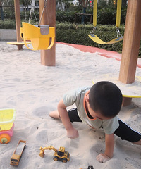 [����]��л��ٰ࣬��һ���ڼ����������Ĳ��̫����