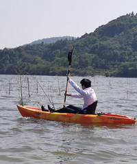 ��7�����׸�¥��31�꽷������GG������179