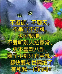 [�״�]��������һ����լŮ���Ҷ�������������