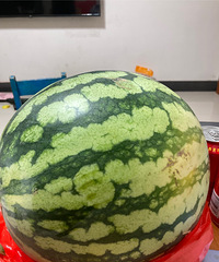 4.5Ԫһ��������Ѿ�Ȼ�ǰ�ɫ��