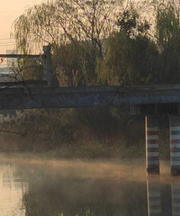 ��7�����׸�¥��33������GG������177