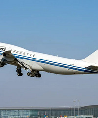 34�������ְ����������1066�򣡷�Ժ����210��