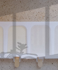 [��ʳ]����һ���ǳ��óԵı���