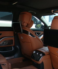 �㽭���ӻ�180�������ͺգ�����һ��ͺ�ڣ����������������