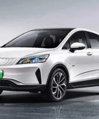 ������������һ���ڣ���ע���Ƶ������ӻ�