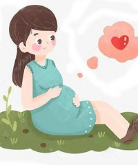 ���衰̥�����б��֣������⼸���͸��Ŷ���!