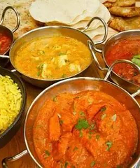 ����������ֵֹĿ�ζ�仯��������Ϊʲô�أ��������ú�˵˵��