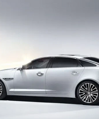 ��֪��ҷ���û��·�ϵĺ���һ���ļ���������û��������