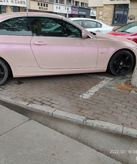 ���������ġ���÷ۣ������¸��ÿ�