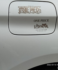 ���������ġ��������Ķ�����������