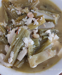 ���Ի���̨��No.66��ǧ��Ʈ�������